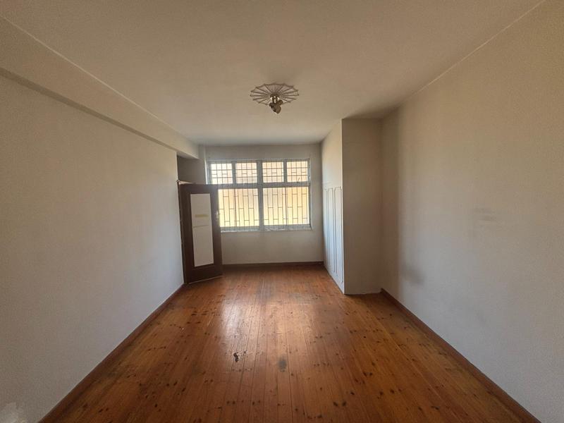 To Let 3 Bedroom Property for Rent in North Beach KwaZulu-Natal