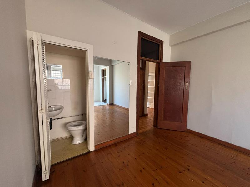 To Let 3 Bedroom Property for Rent in North Beach KwaZulu-Natal