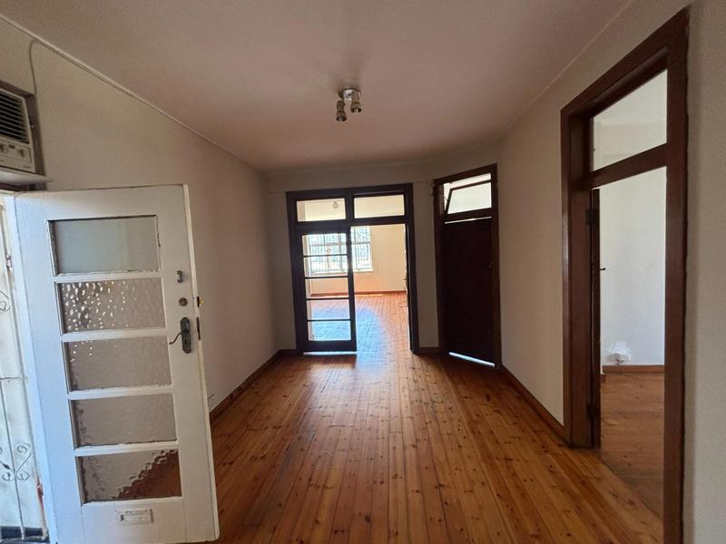 To Let 3 Bedroom Property for Rent in North Beach KwaZulu-Natal