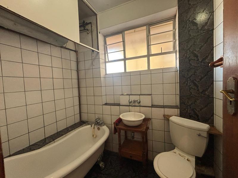 To Let 3 Bedroom Property for Rent in North Beach KwaZulu-Natal