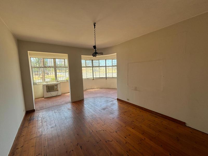 To Let 3 Bedroom Property for Rent in North Beach KwaZulu-Natal