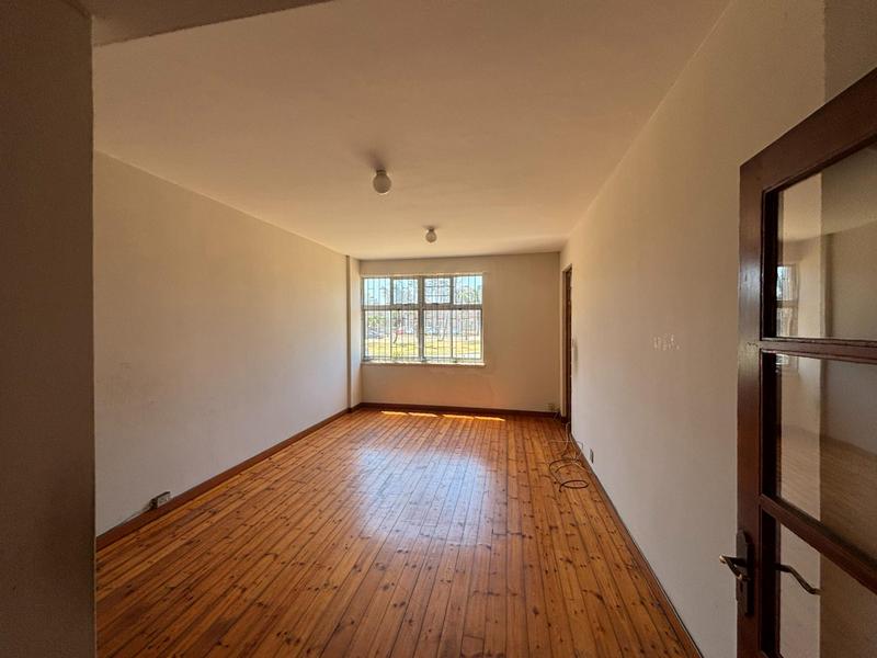 To Let 3 Bedroom Property for Rent in North Beach KwaZulu-Natal