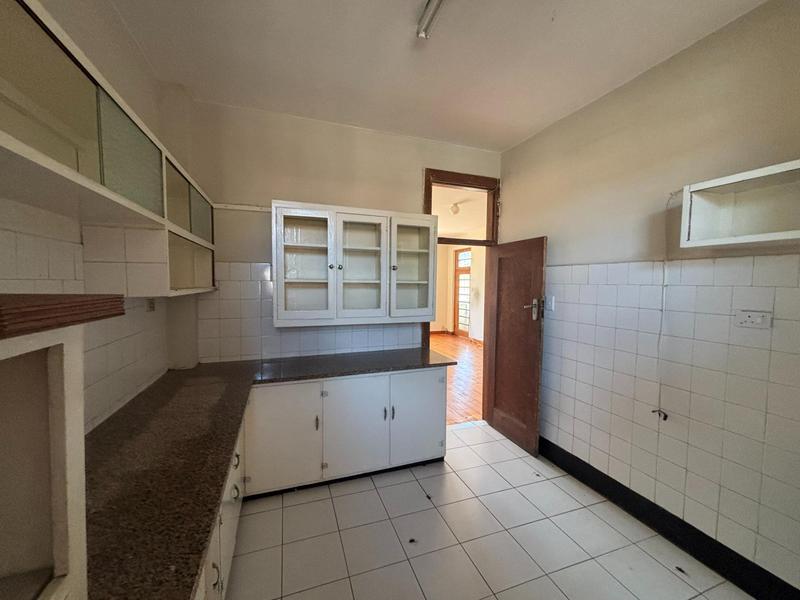 To Let 3 Bedroom Property for Rent in North Beach KwaZulu-Natal