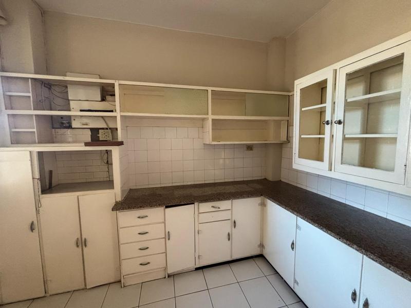 To Let 3 Bedroom Property for Rent in North Beach KwaZulu-Natal