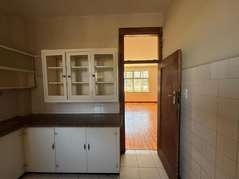 To Let 3 Bedroom Property for Rent in North Beach KwaZulu-Natal