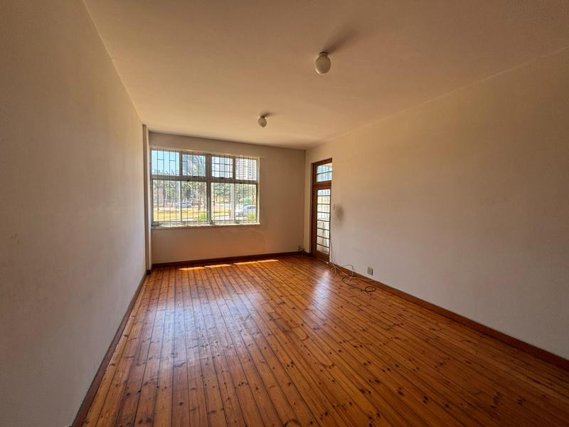 To Let 3 Bedroom Property for Rent in North Beach KwaZulu-Natal