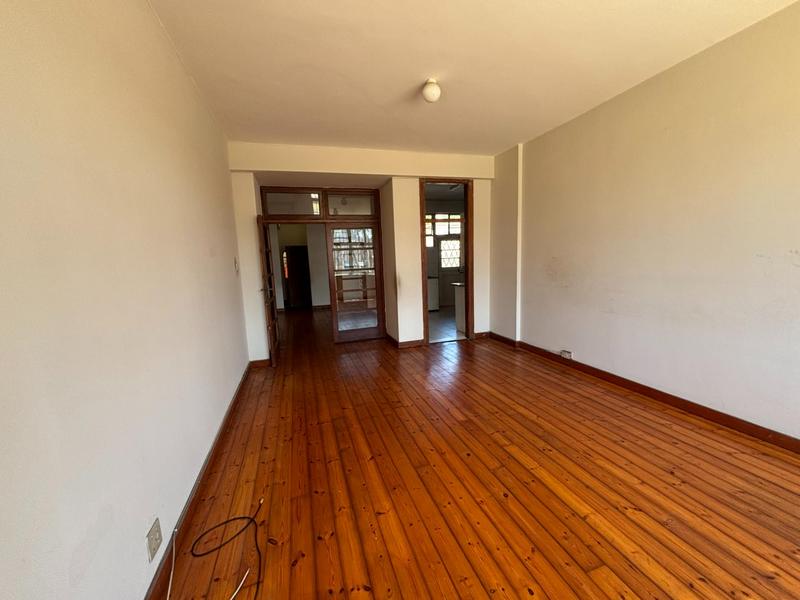 To Let 3 Bedroom Property for Rent in North Beach KwaZulu-Natal