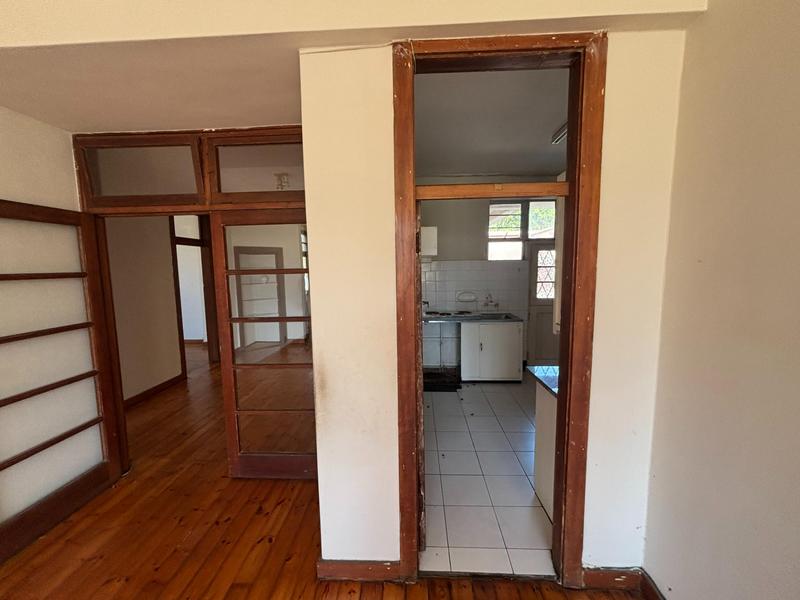 To Let 3 Bedroom Property for Rent in North Beach KwaZulu-Natal