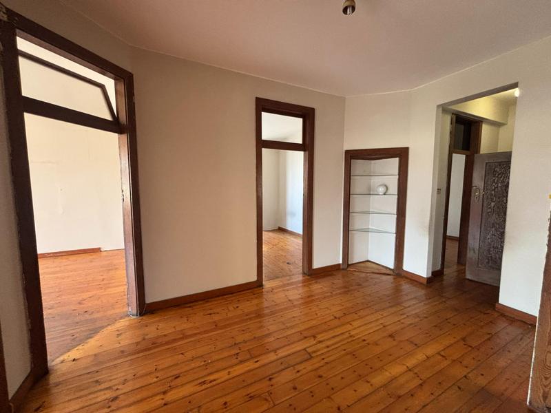 To Let 3 Bedroom Property for Rent in North Beach KwaZulu-Natal