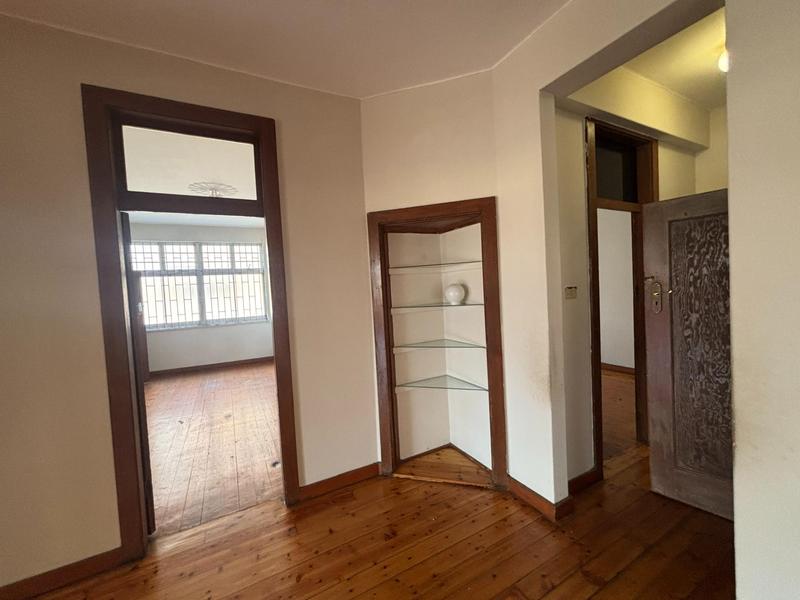 To Let 3 Bedroom Property for Rent in North Beach KwaZulu-Natal