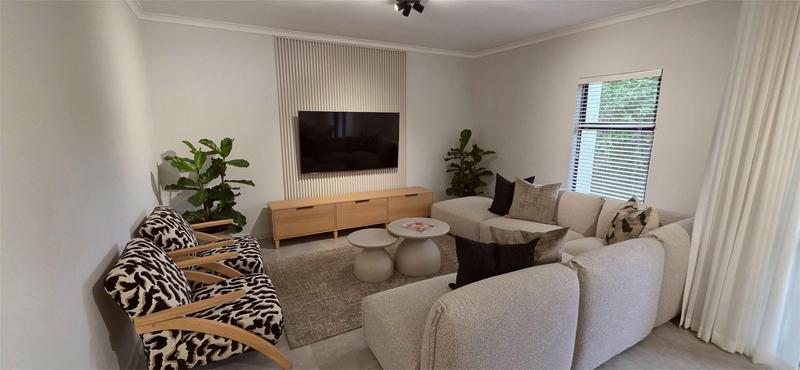 2 Bedroom Property for Sale in Westbrook KwaZulu-Natal