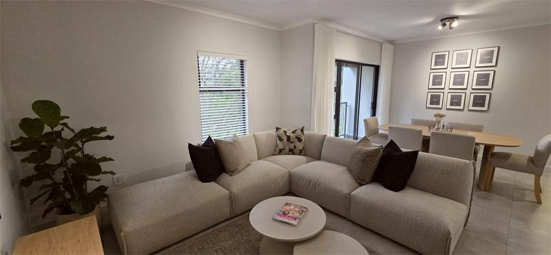 2 Bedroom Property for Sale in Westbrook KwaZulu-Natal