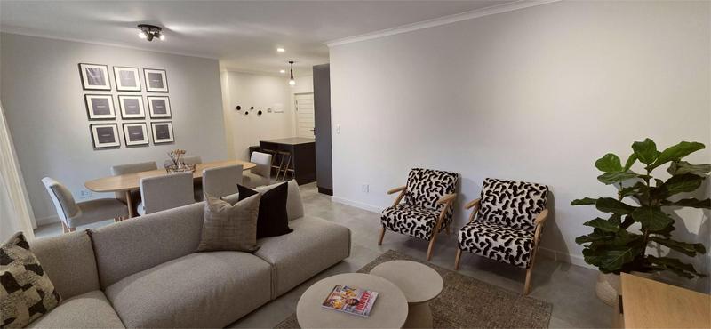 2 Bedroom Property for Sale in Westbrook KwaZulu-Natal