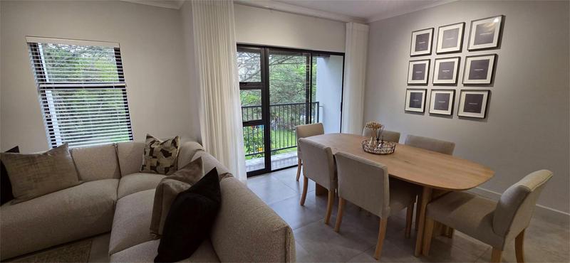 2 Bedroom Property for Sale in Westbrook KwaZulu-Natal