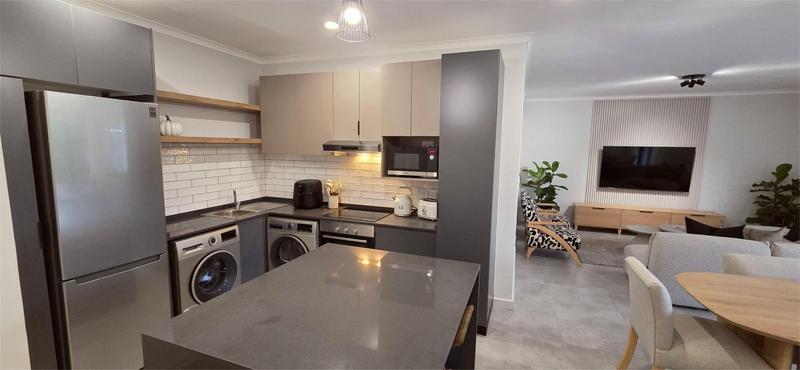 2 Bedroom Property for Sale in Westbrook KwaZulu-Natal