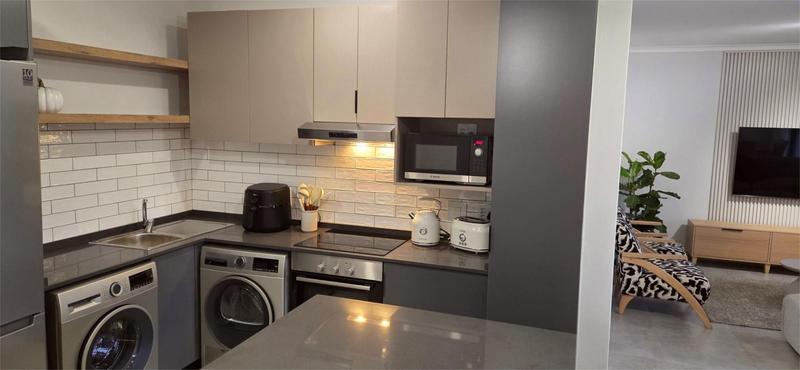 2 Bedroom Property for Sale in Westbrook KwaZulu-Natal