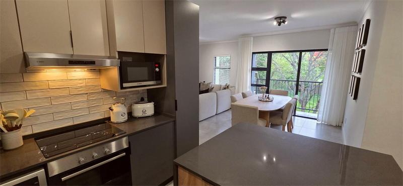 2 Bedroom Property for Sale in Westbrook KwaZulu-Natal