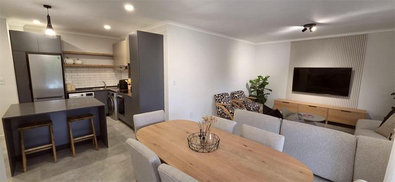 2 Bedroom Property for Sale in Westbrook KwaZulu-Natal