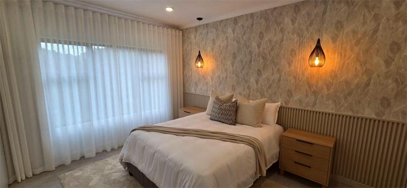 2 Bedroom Property for Sale in Westbrook KwaZulu-Natal