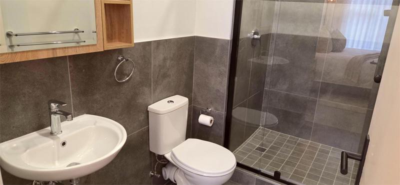 2 Bedroom Property for Sale in Westbrook KwaZulu-Natal