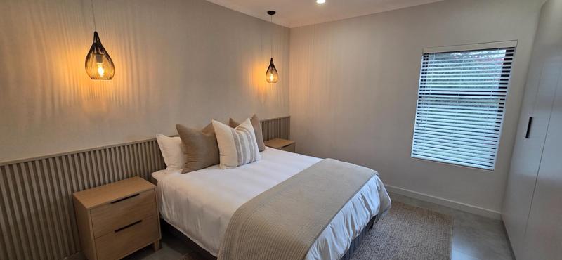 2 Bedroom Property for Sale in Westbrook KwaZulu-Natal