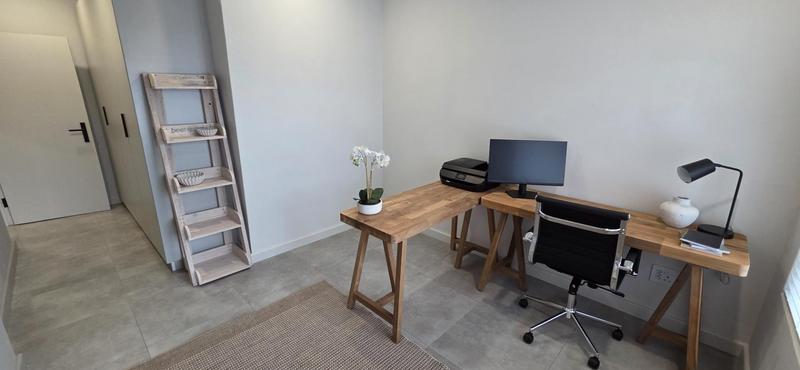 2 Bedroom Property for Sale in Westbrook KwaZulu-Natal