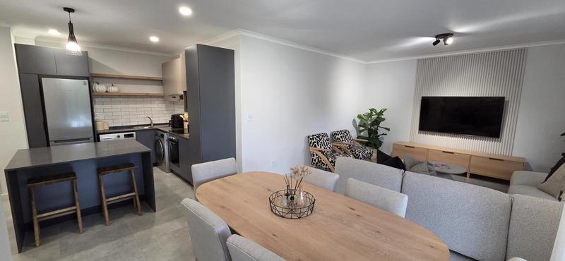 1 Bedroom Property for Sale in Westbrook KwaZulu-Natal