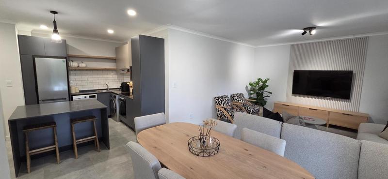 1 Bedroom Property for Sale in Westbrook KwaZulu-Natal