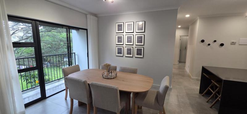 1 Bedroom Property for Sale in Westbrook KwaZulu-Natal