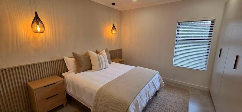 1 Bedroom Property for Sale in Westbrook KwaZulu-Natal