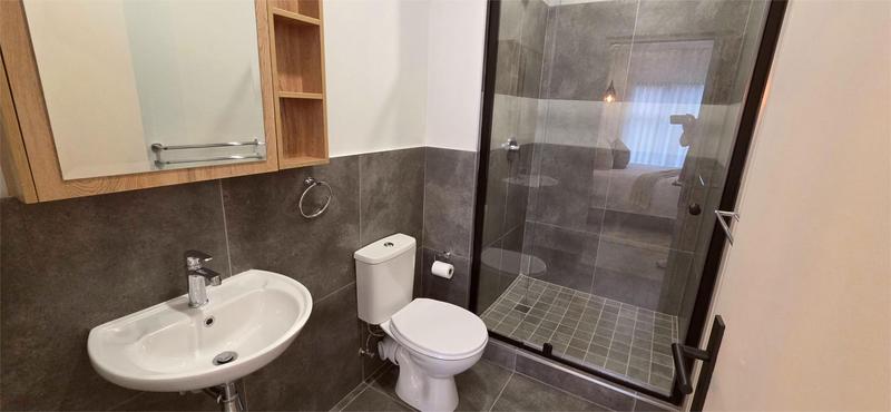 1 Bedroom Property for Sale in Westbrook KwaZulu-Natal