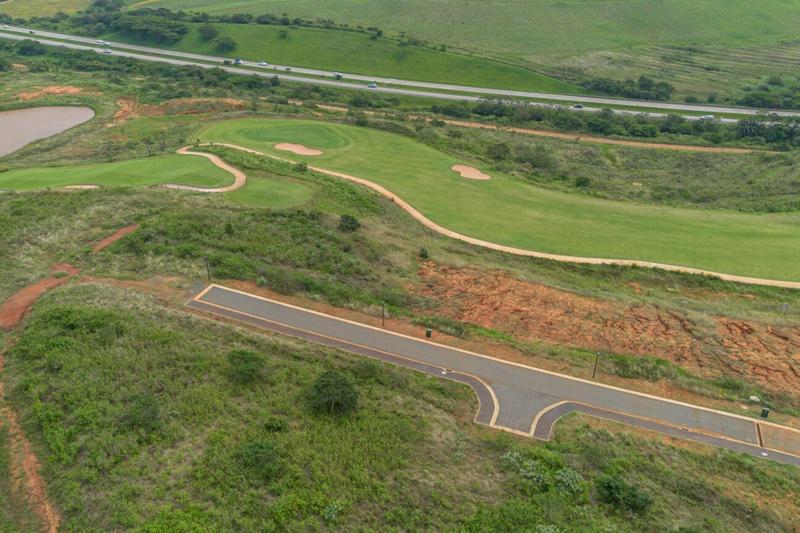 0 Bedroom Property for Sale in Zimbali Lakes Resort KwaZulu-Natal