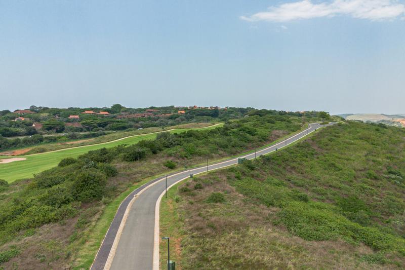 0 Bedroom Property for Sale in Zimbali Lakes Resort KwaZulu-Natal