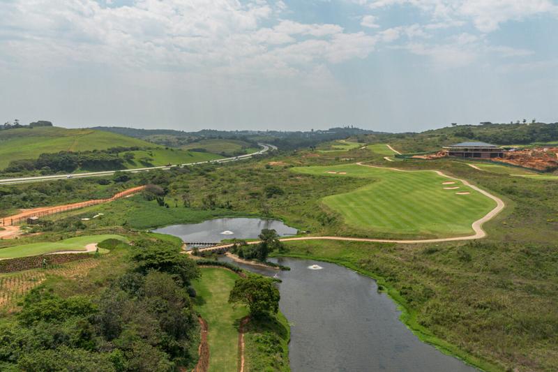 0 Bedroom Property for Sale in Zimbali Lakes Resort KwaZulu-Natal