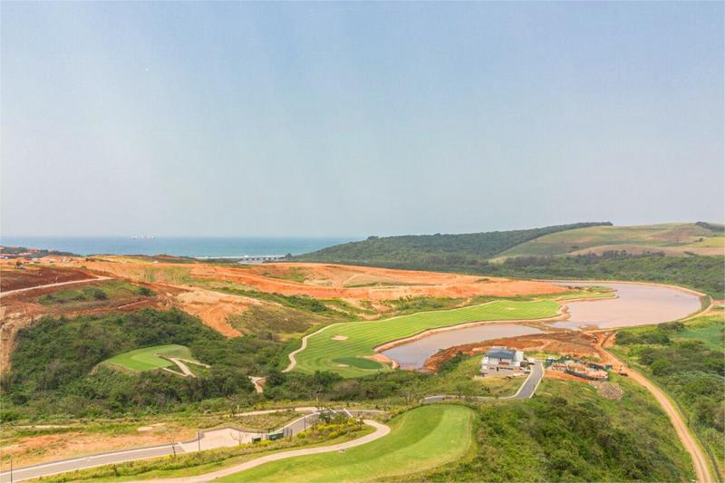 0 Bedroom Property for Sale in Zimbali Lakes Resort KwaZulu-Natal