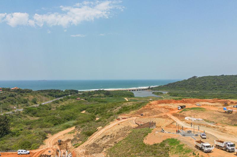 0 Bedroom Property for Sale in Zimbali Lakes Resort KwaZulu-Natal