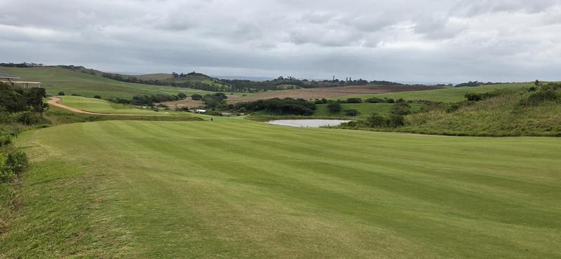 0 Bedroom Property for Sale in Zimbali Lakes Resort KwaZulu-Natal