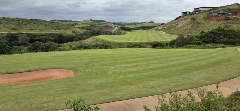 0 Bedroom Property for Sale in Zimbali Lakes Resort KwaZulu-Natal