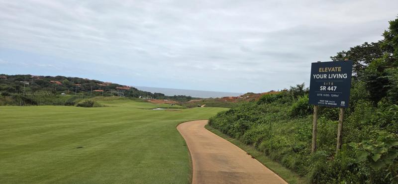 0 Bedroom Property for Sale in Zimbali Lakes Resort KwaZulu-Natal