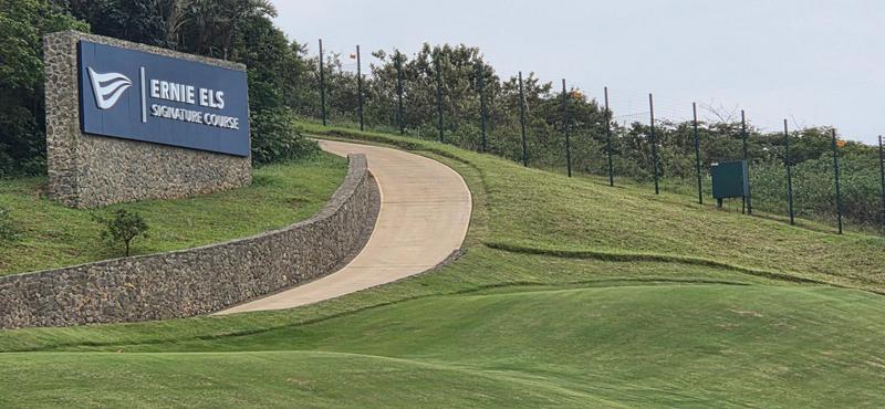 0 Bedroom Property for Sale in Zimbali Lakes Resort KwaZulu-Natal