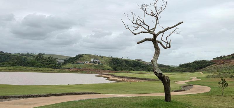 0 Bedroom Property for Sale in Zimbali Lakes Resort KwaZulu-Natal