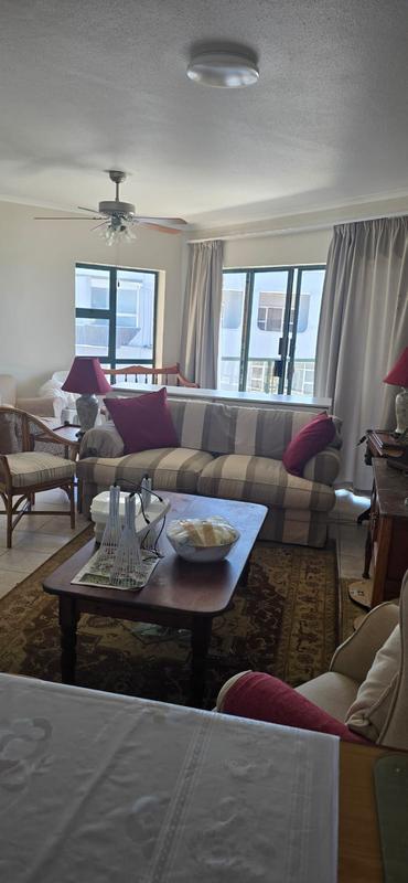 To Let 3 Bedroom Property for Rent in Umdloti Beach KwaZulu-Natal