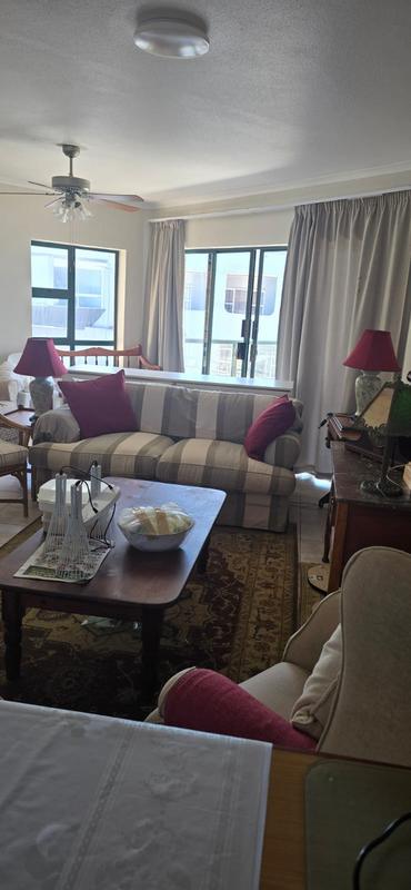 To Let 3 Bedroom Property for Rent in Umdloti Beach KwaZulu-Natal