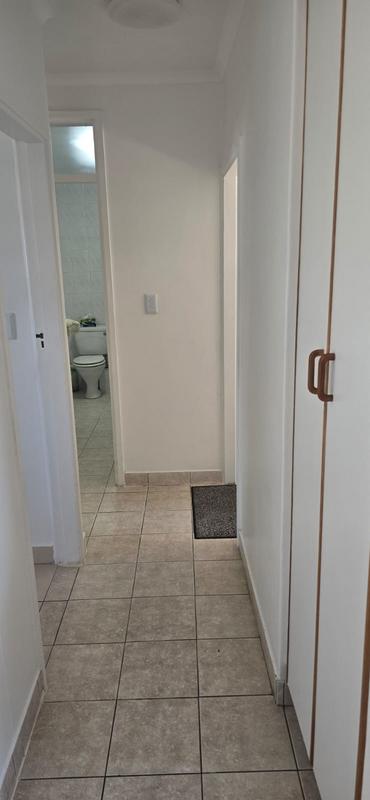 To Let 3 Bedroom Property for Rent in Umdloti Beach KwaZulu-Natal