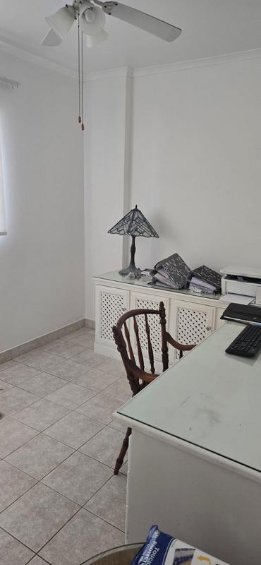 To Let 3 Bedroom Property for Rent in Umdloti Beach KwaZulu-Natal