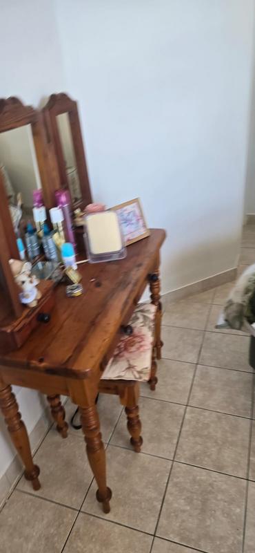 To Let 3 Bedroom Property for Rent in Umdloti Beach KwaZulu-Natal