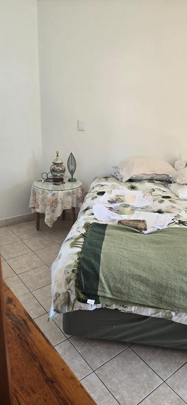 To Let 3 Bedroom Property for Rent in Umdloti Beach KwaZulu-Natal