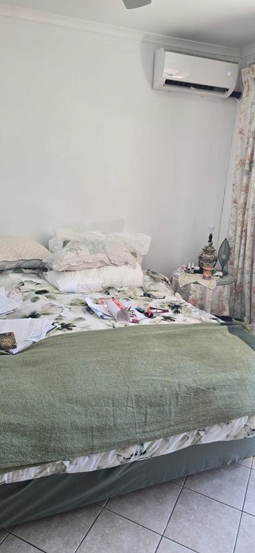 To Let 3 Bedroom Property for Rent in Umdloti Beach KwaZulu-Natal