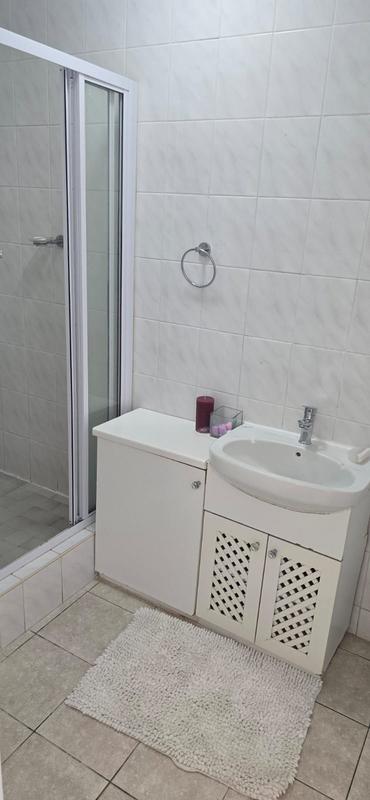 To Let 3 Bedroom Property for Rent in Umdloti Beach KwaZulu-Natal