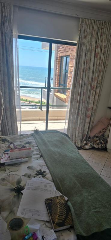 To Let 3 Bedroom Property for Rent in Umdloti Beach KwaZulu-Natal